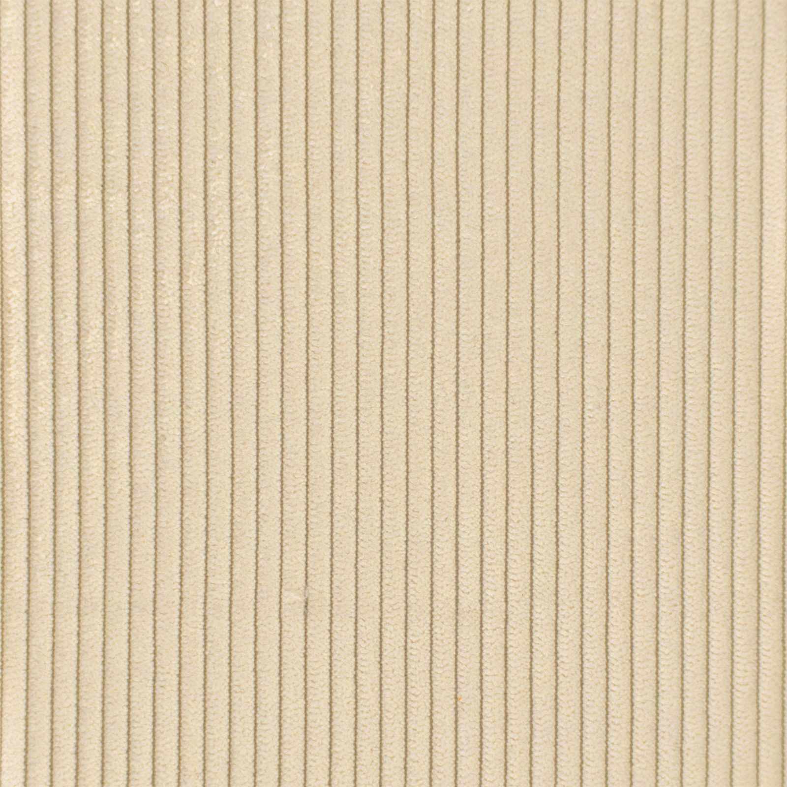 Canapé-lit pliant Crème 190 x 70 x 15 cm - XIOS