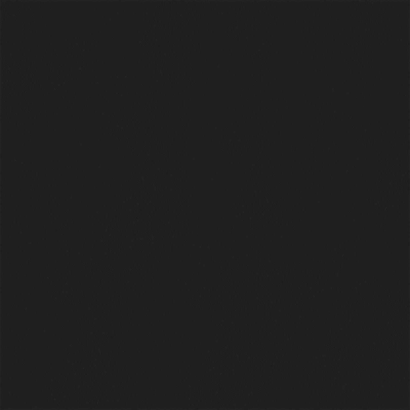 Canapé-lit pliant Noir 203 x 152 x 15 cm Velours - XIOS