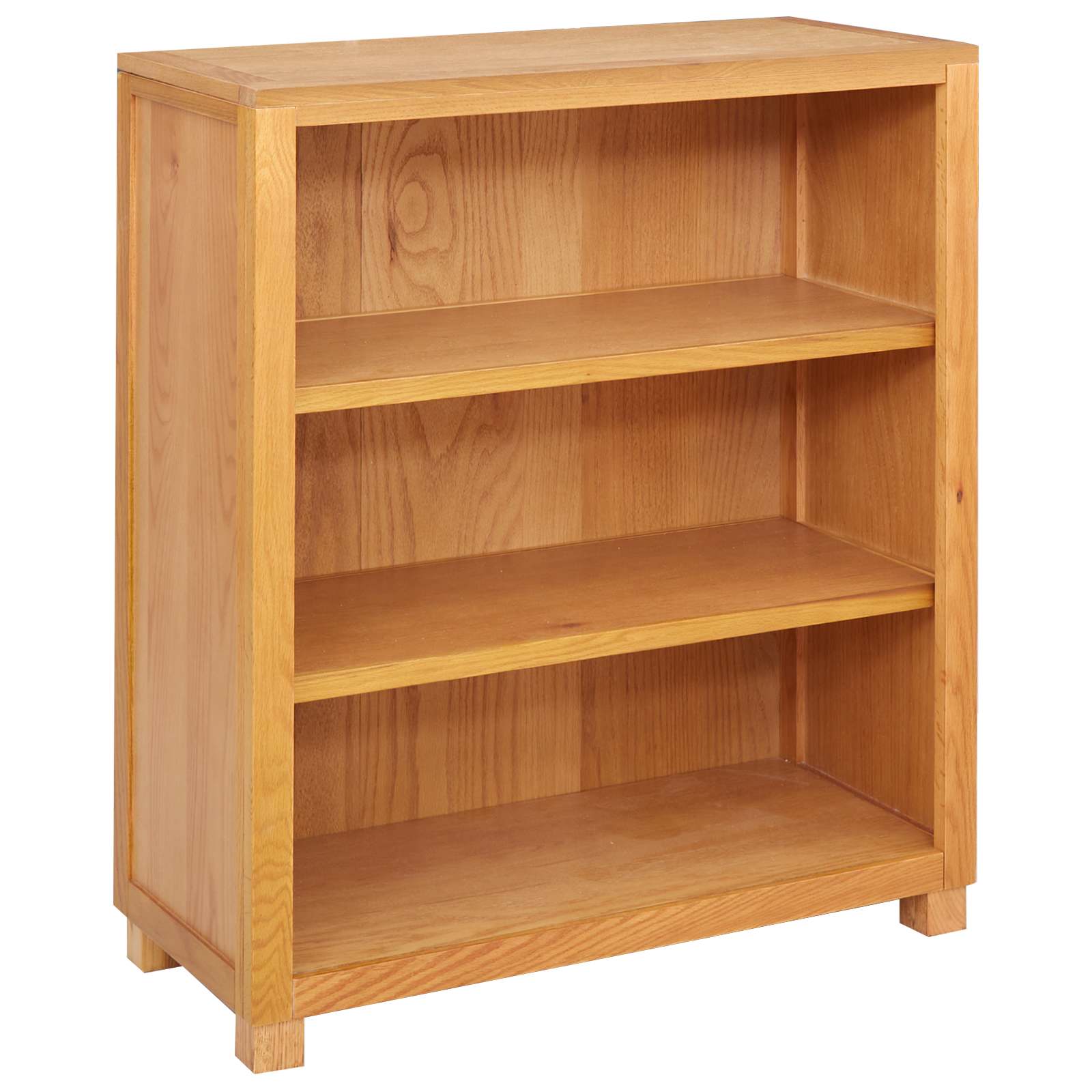 Armoire avec stockage Marron Bois d'ingénierie - XIOS