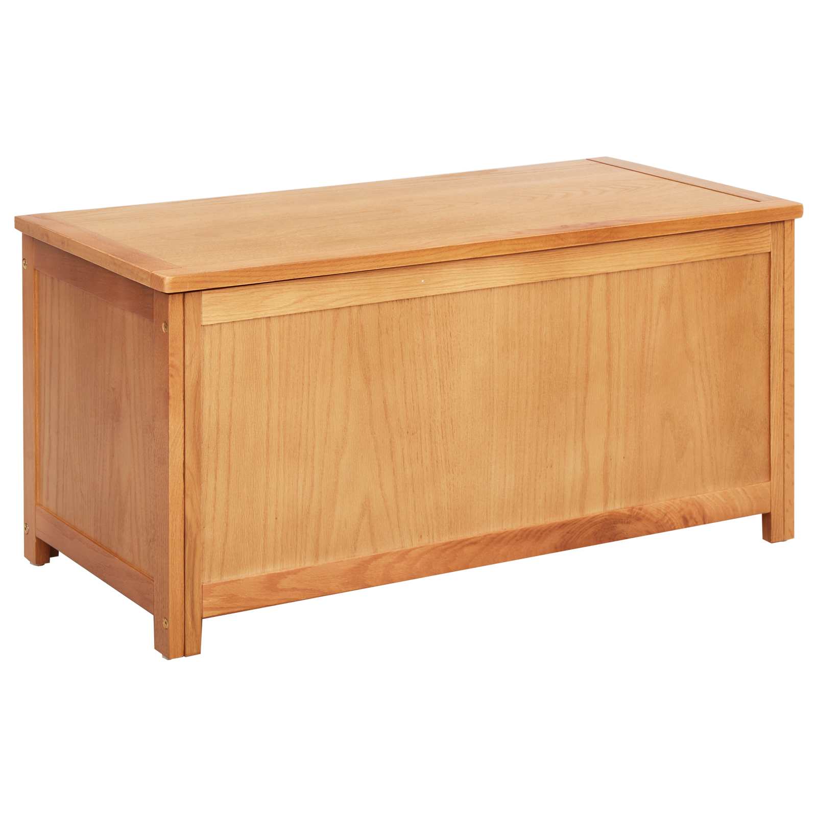 Boîte de rangement Uni - XIOS