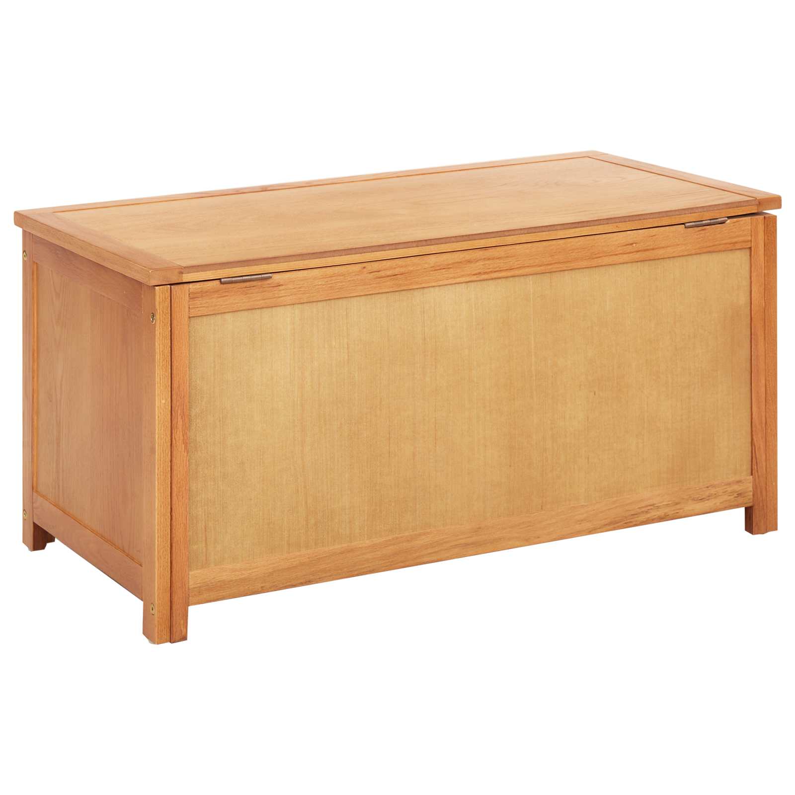 Boîte de rangement Uni - XIOS