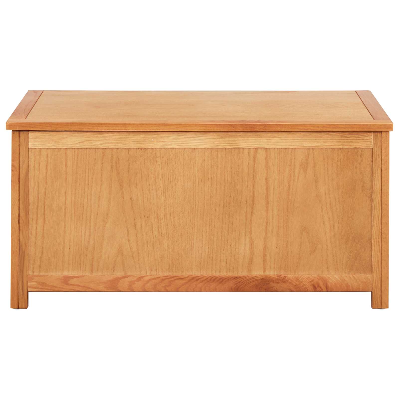Boîte de rangement Uni - XIOS