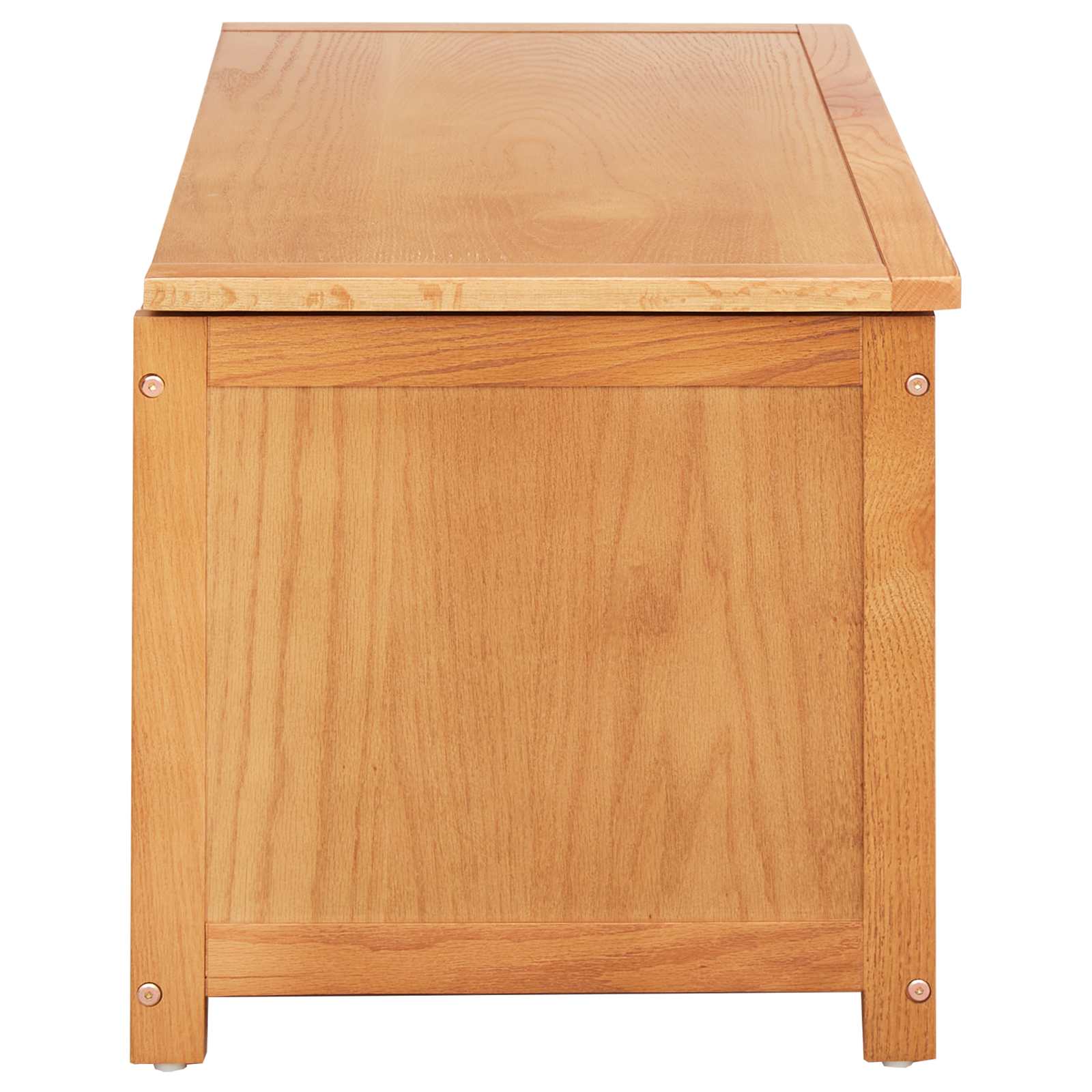 Boîte de rangement Uni - XIOS