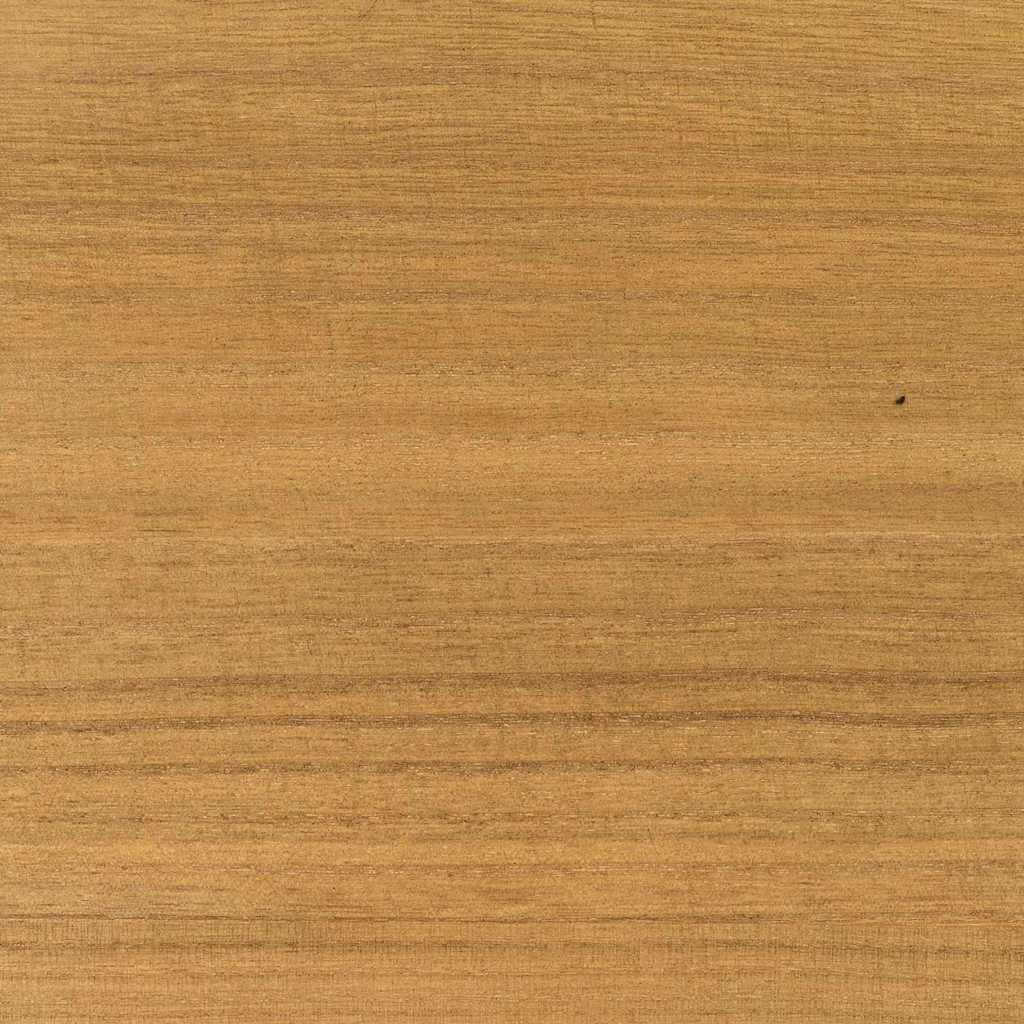 Arbre de Noël en bois avec support Marron 210 cm Bambou - XIOS