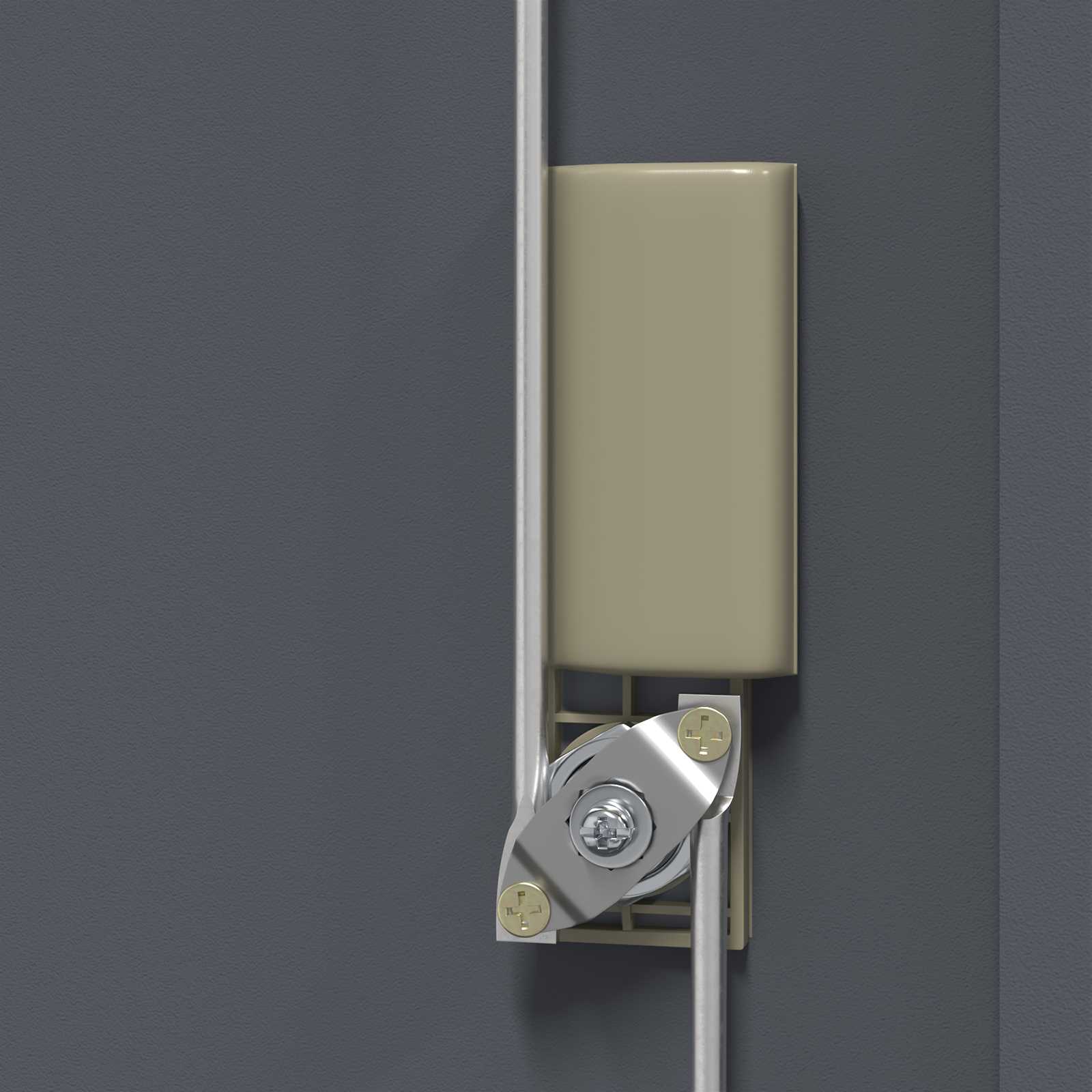 Armoire de rangement Noir 80 x 40 x 40 cm Acier Laminé à Froid