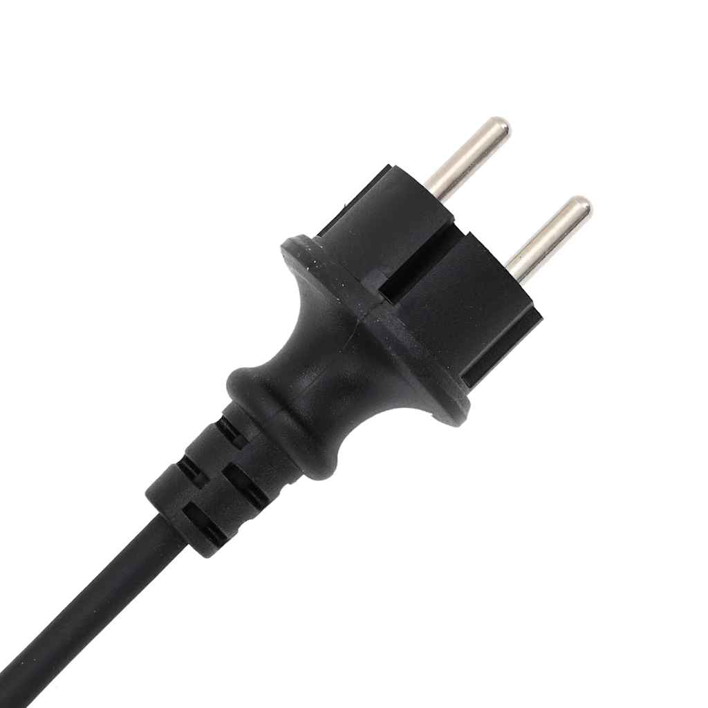 Lumière en corde avec 1200 LED Blanc chaud 50 m PVC - XIOS