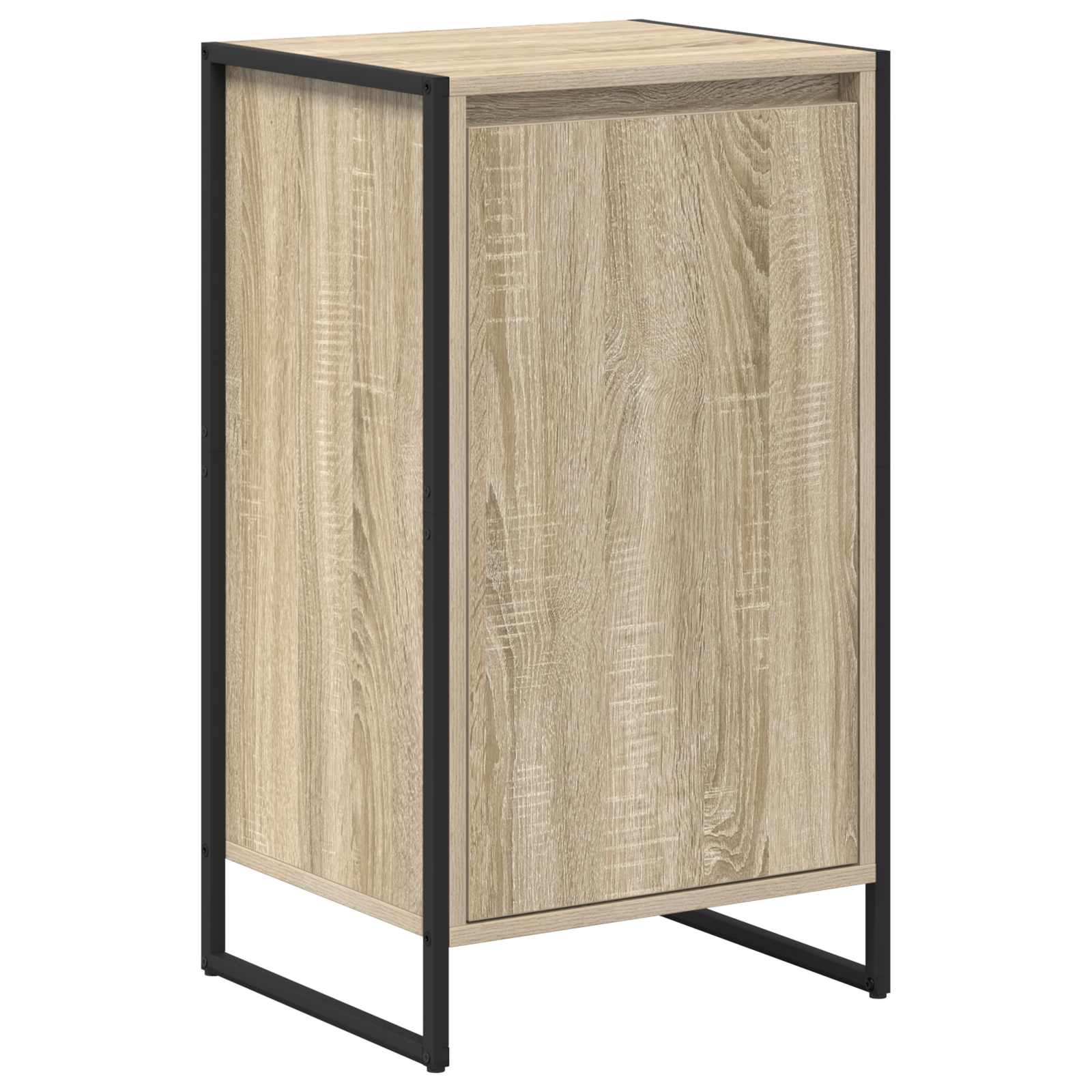 Buffet Sonoma 43 x 36 x 75,5 cm Bois d'ingénierie - XIOS