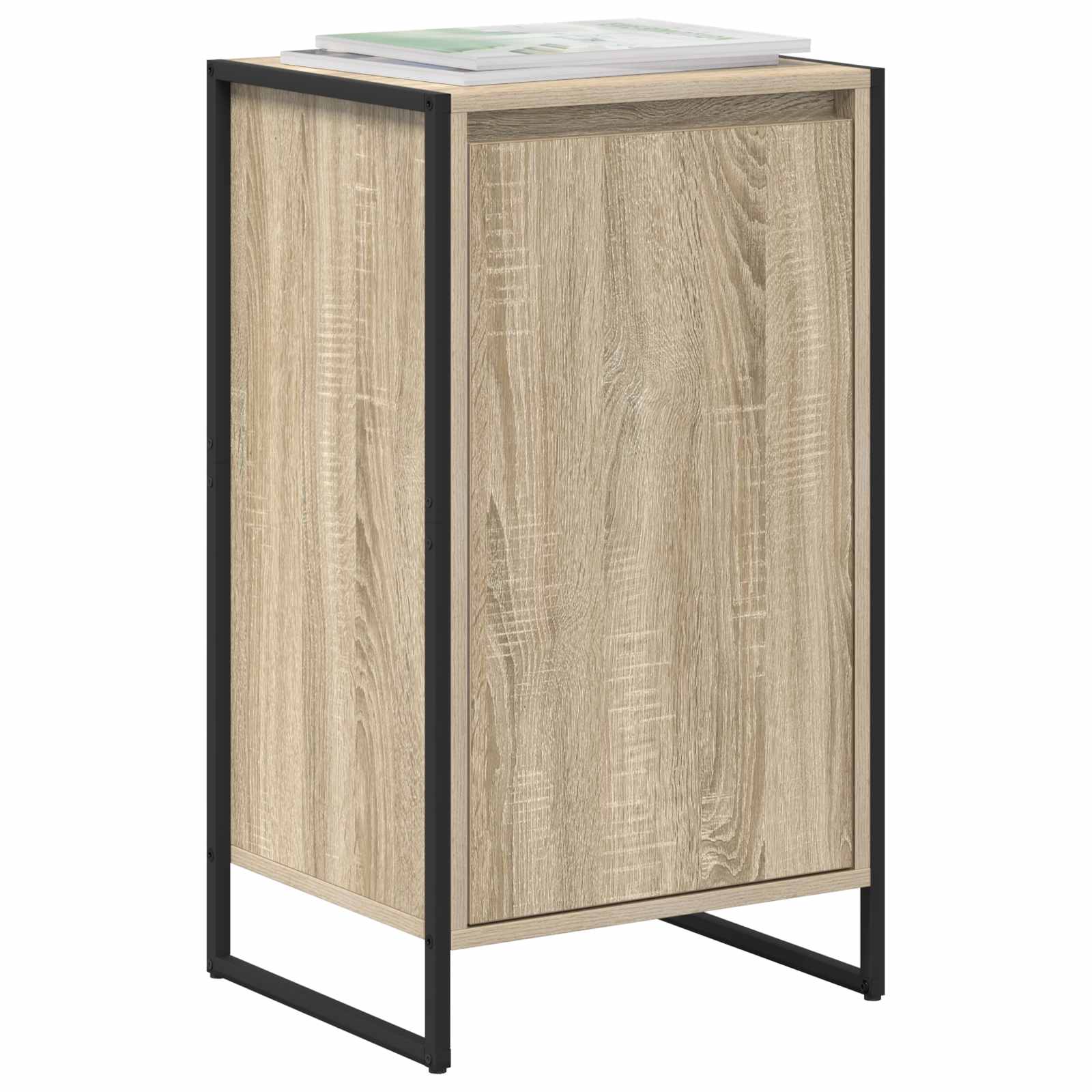 Buffet Sonoma 43 x 36 x 75,5 cm Bois d'ingénierie - XIOS