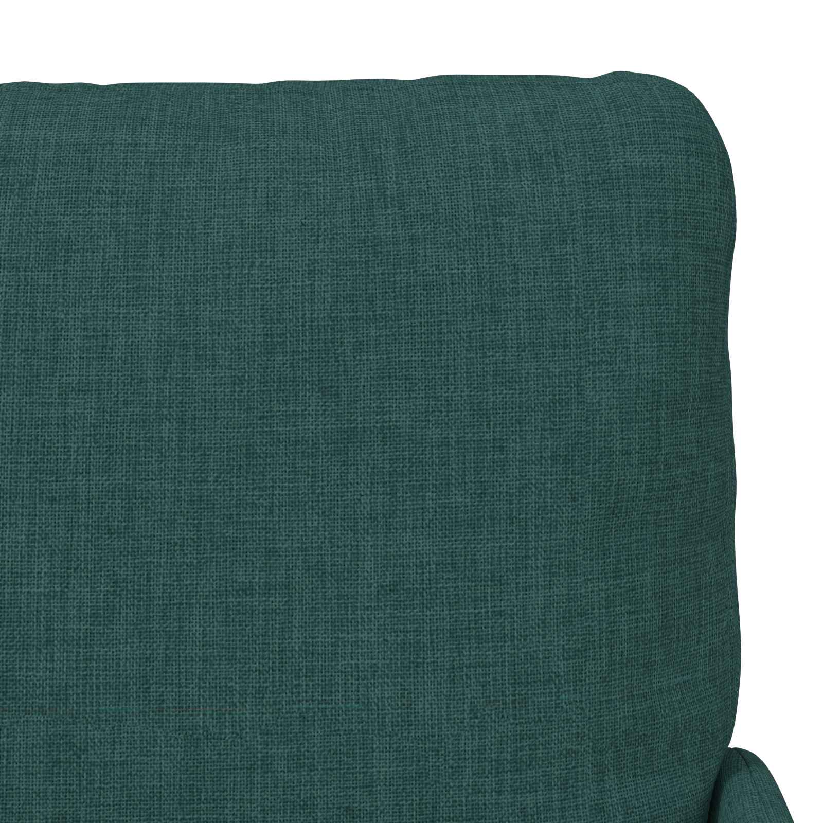 Ensembles de canapés 3 pcs Vert foncé 115 x 56 x 80 cm - XIOS