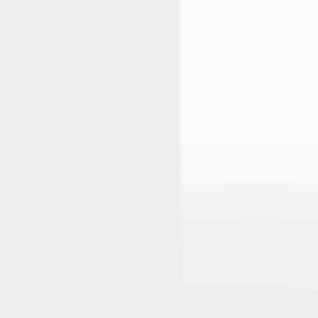 Armoire suspendue avec étagère Blanc brillant 59 x 20 x 100 cm - XIOS