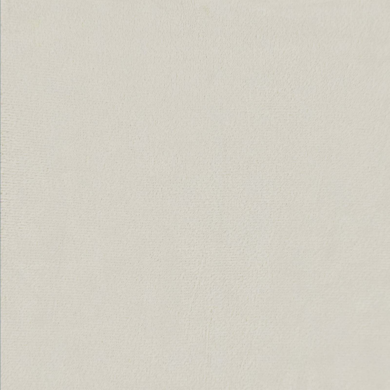 Canapé Crème 178 x 134 x 80 cm Velours