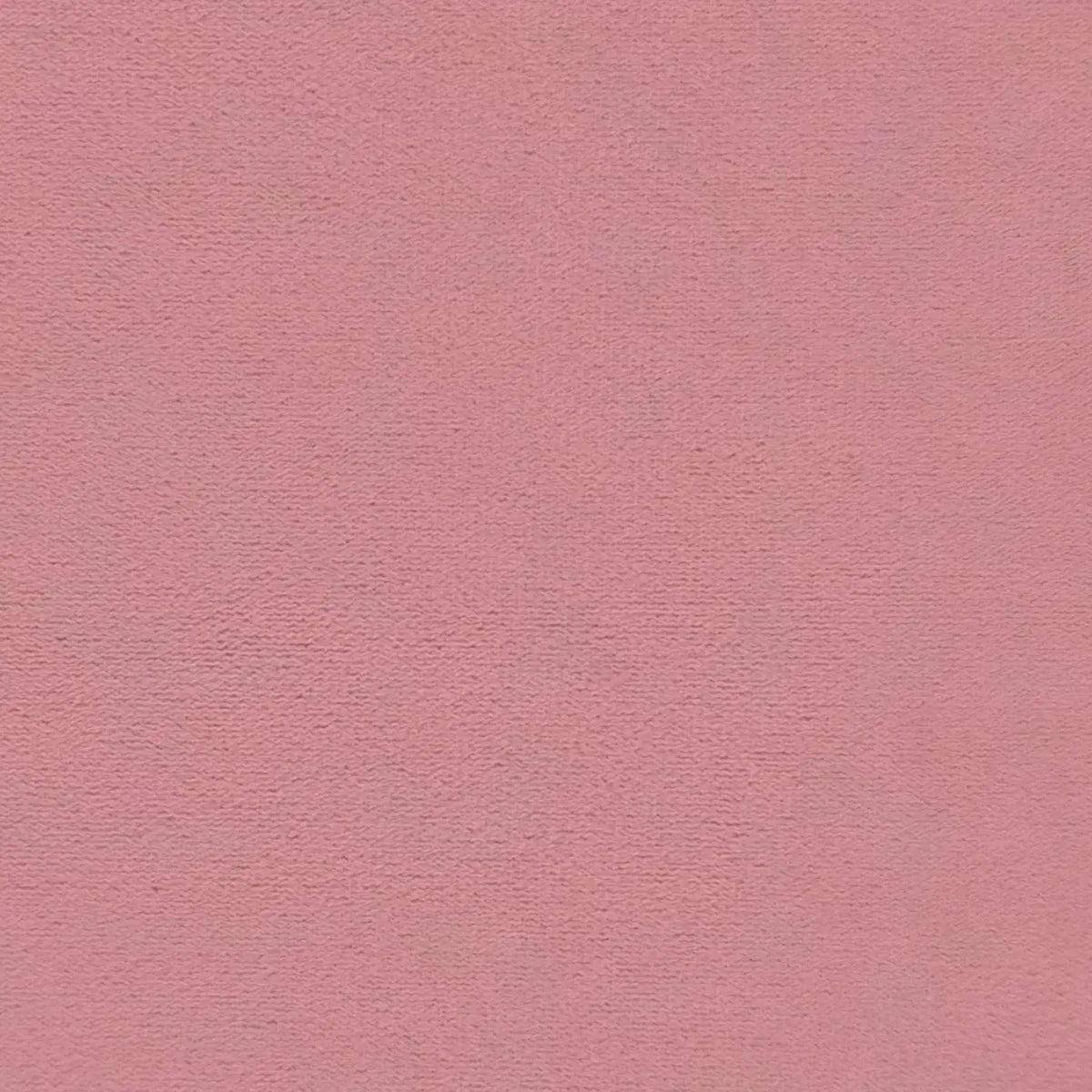 Canapé Rose 228 x 134 x 80 cm Velours - XIOS