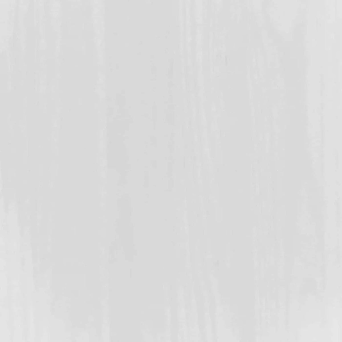 Armoires Blanc 55 x 50 x 170 cm Pin massif - XIOS