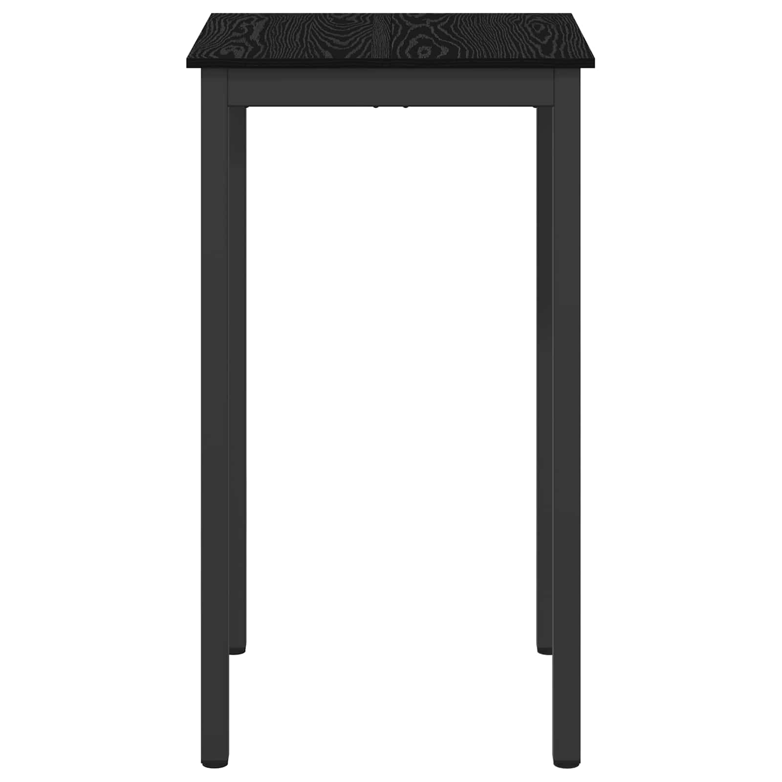 Table de salle à manger / Table de repas Bois d'ingénierie - XIOS