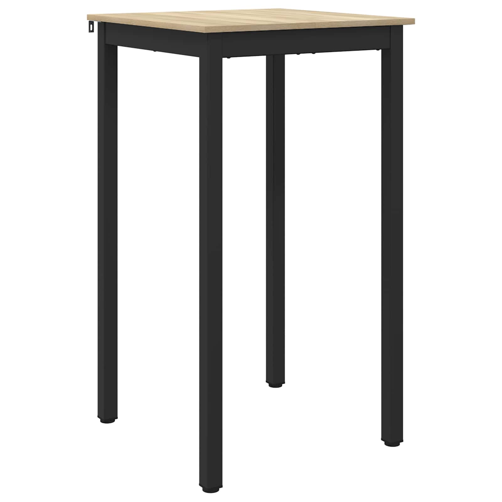 Table de salle à manger / Table de repas Bois d'ingénierie - XIOS