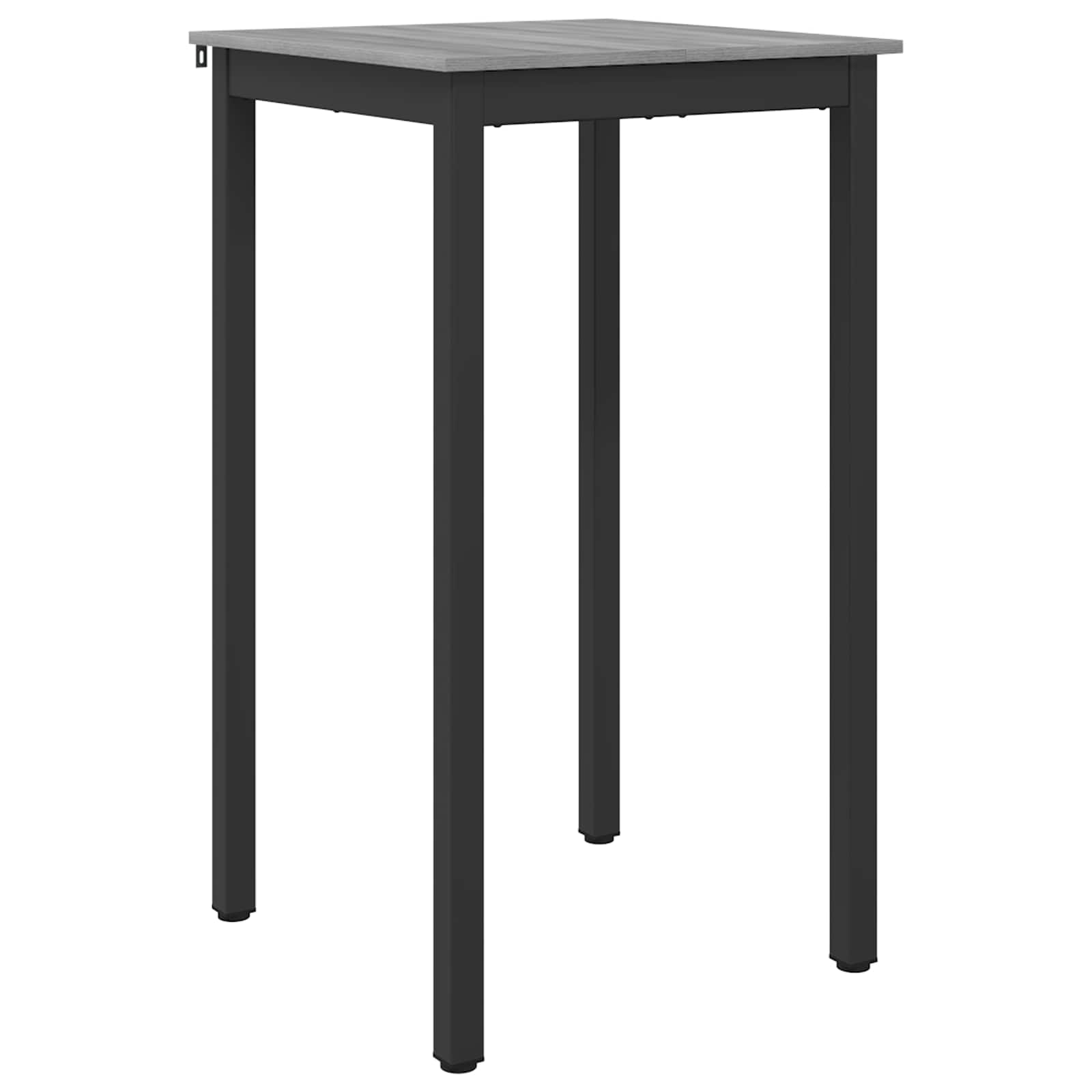 Table de salle à manger / Table de repas Bois d'ingénierie - XIOS