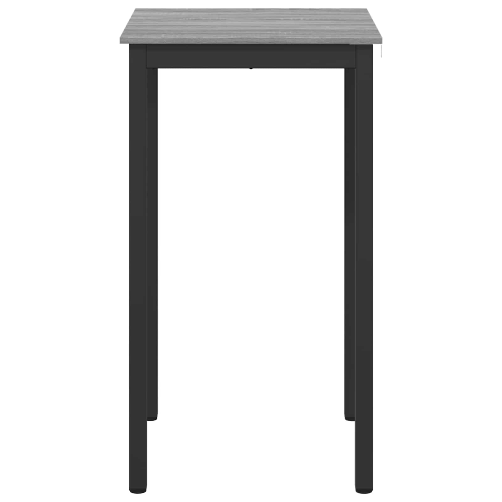 Table de salle à manger / Table de repas Bois d'ingénierie - XIOS