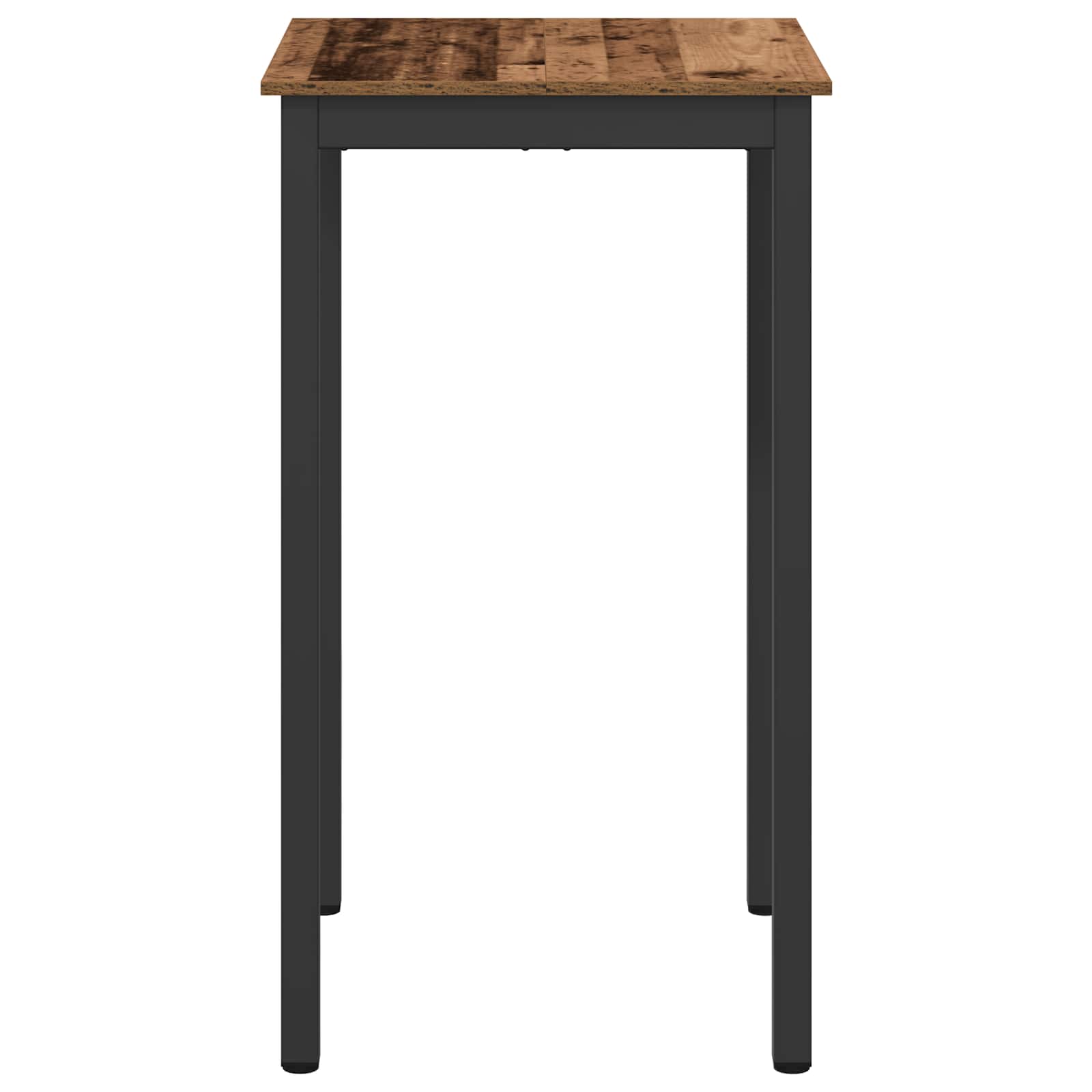 Table de salle à manger / Table de repas Bois d'ingénierie - XIOS