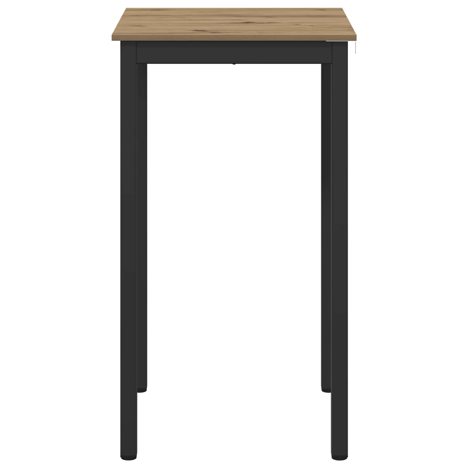 Table de salle à manger / Table de repas Bois d'ingénierie - XIOS