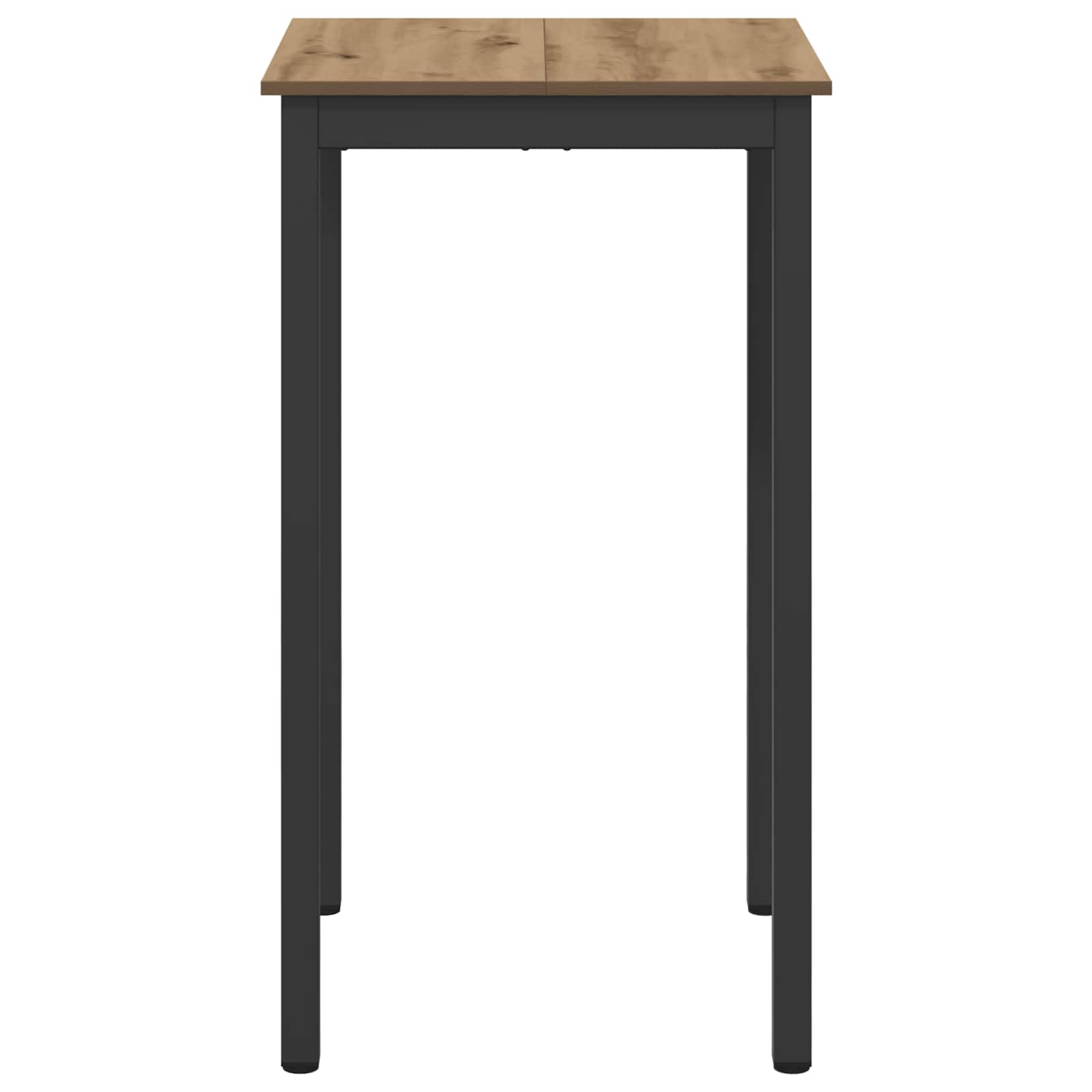 Table de salle à manger / Table de repas Bois d'ingénierie - XIOS