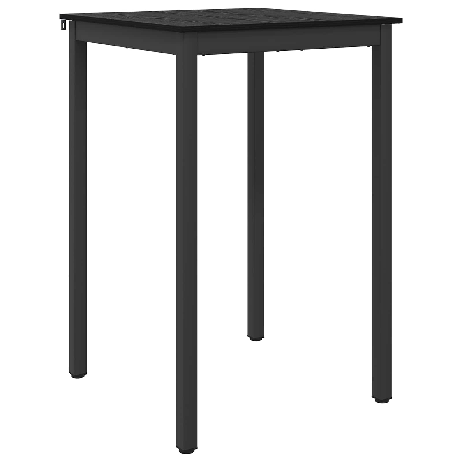 Table de salle à manger / Table de repas Bois d'ingénierie - XIOS