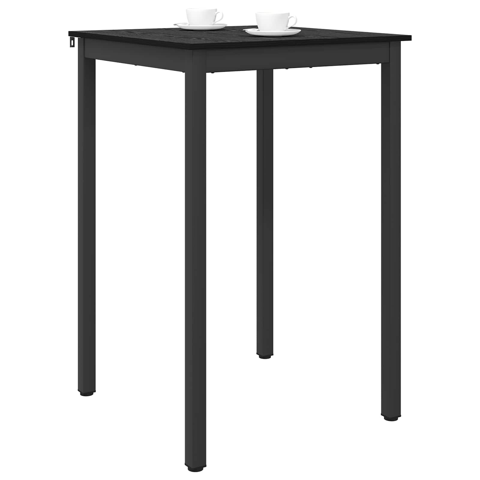 Table de salle à manger / Table de repas Bois d'ingénierie - XIOS