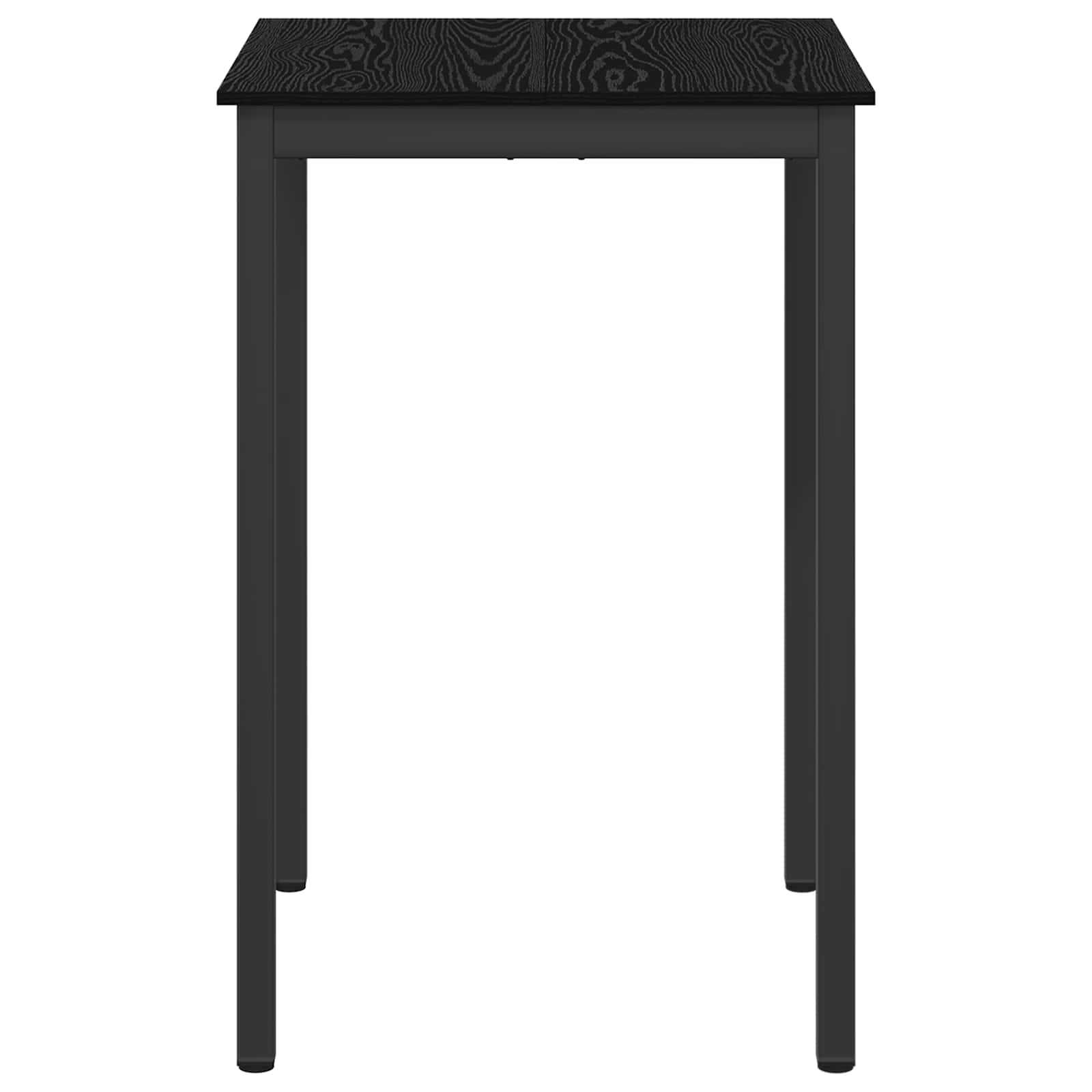 Table de salle à manger / Table de repas Bois d'ingénierie - XIOS