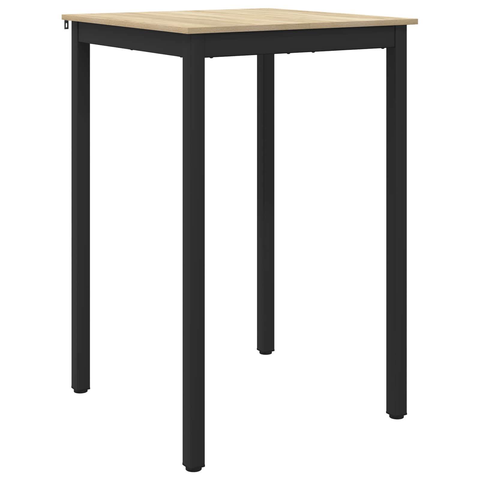 Table de salle à manger / Table de repas Bois d'ingénierie - XIOS