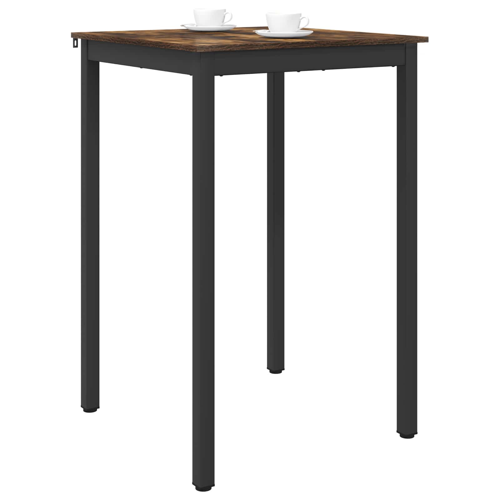 Table de salle à manger / Table de repas Bois d'ingénierie - XIOS