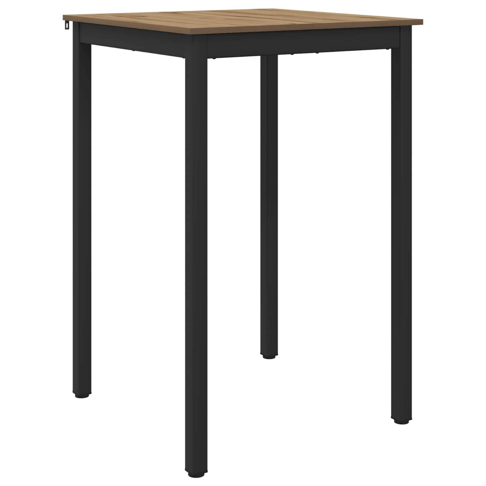 Table de salle à manger / Table de repas Bois d'ingénierie - XIOS