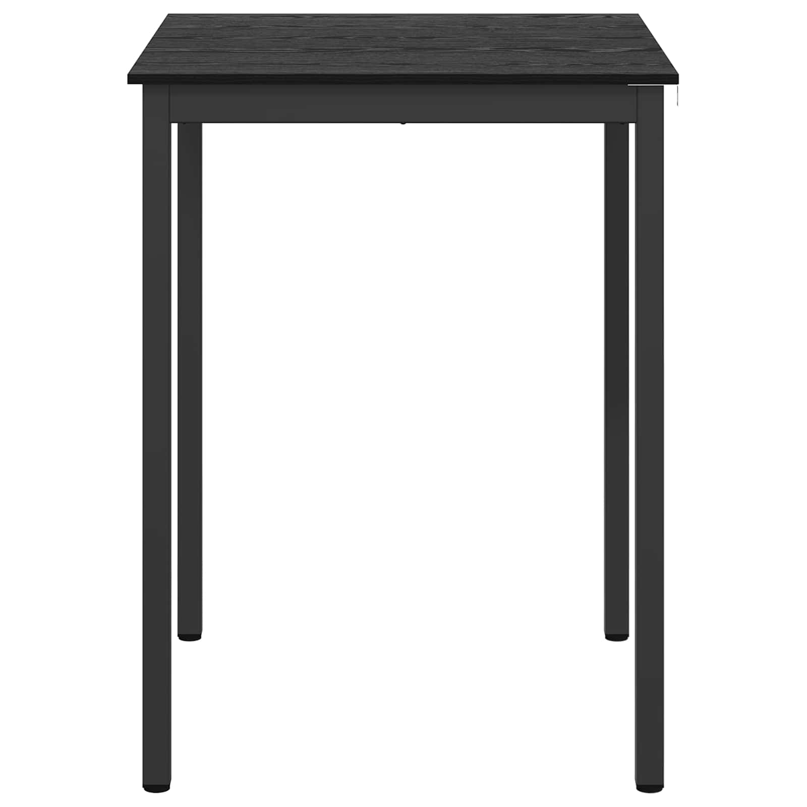 Table de salle à manger / Table de repas Bois d'ingénierie - XIOS