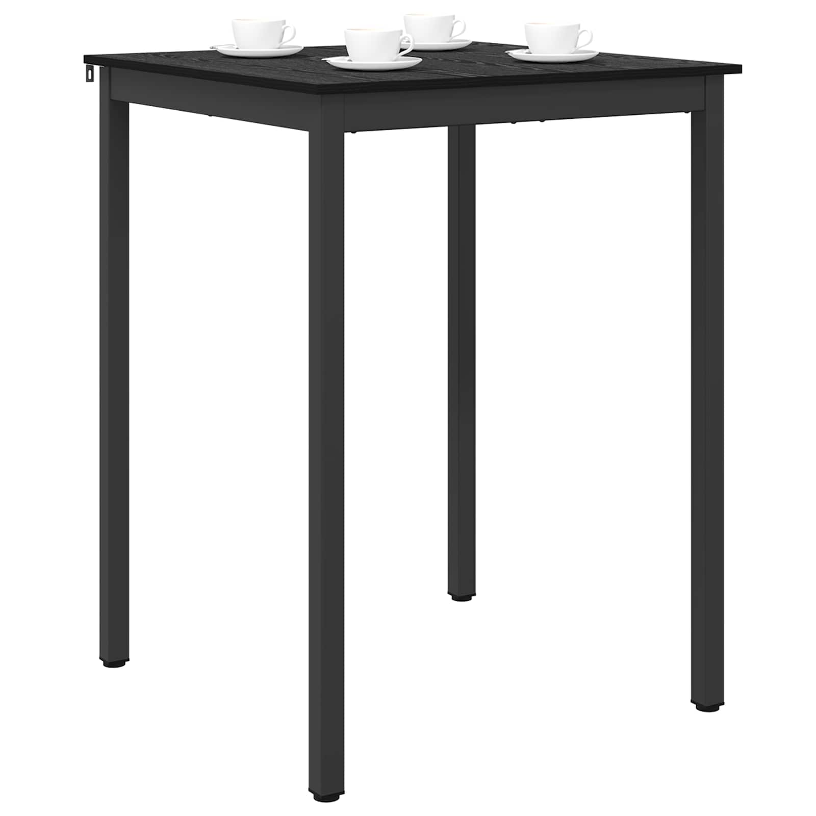 Table de salle à manger / Table de repas Bois d'ingénierie - XIOS