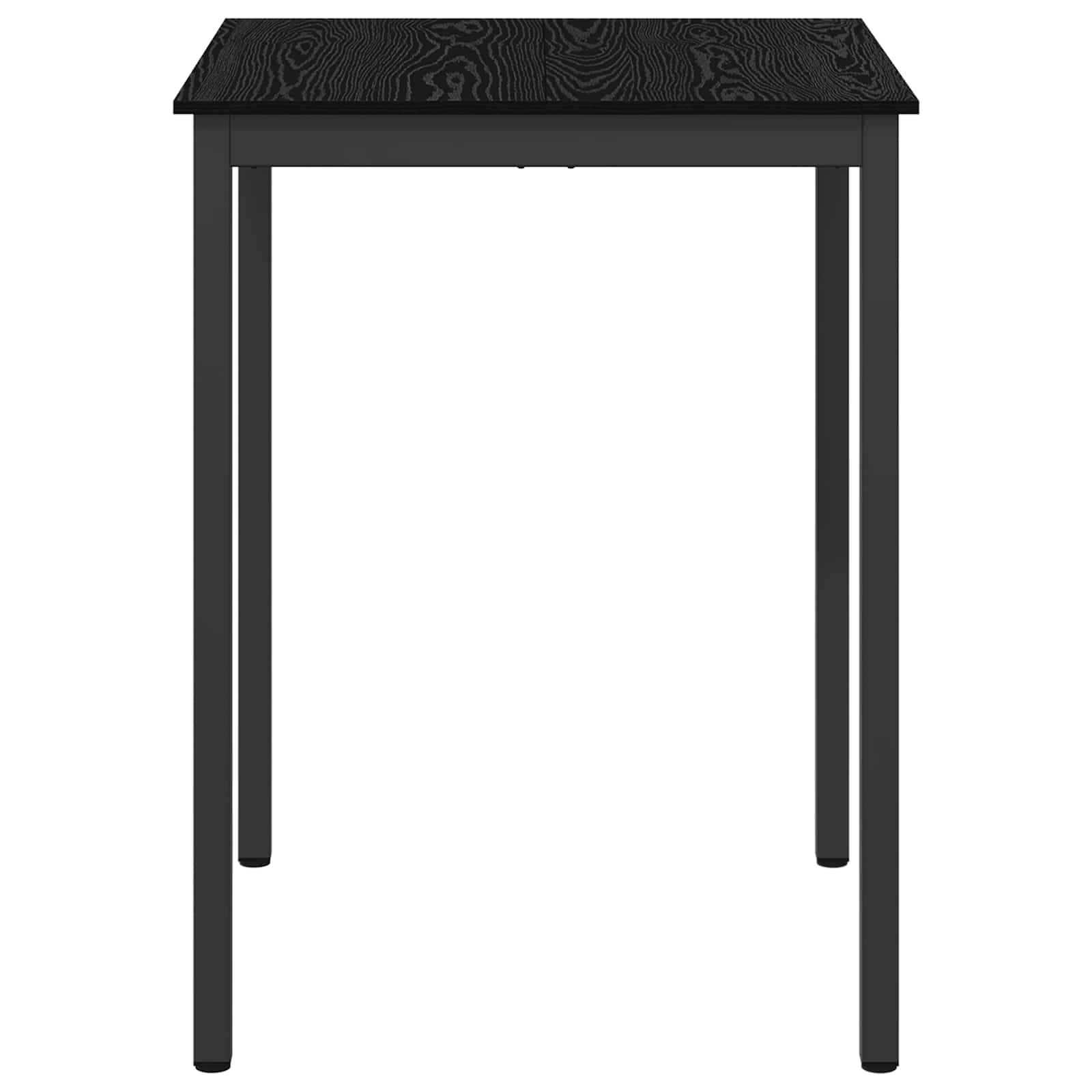 Table de salle à manger / Table de repas Bois d'ingénierie - XIOS