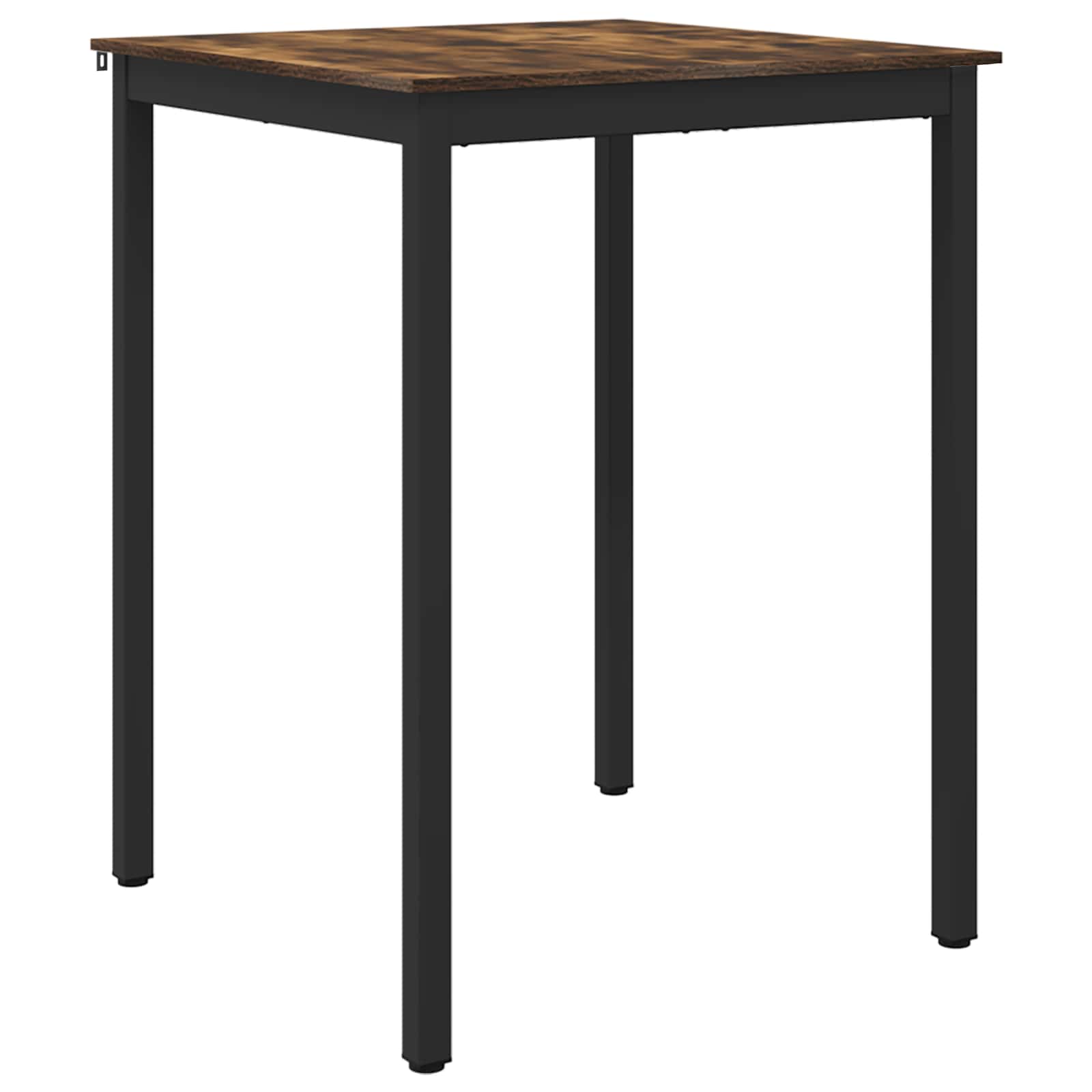 Table de salle à manger / Table de repas Bois d'ingénierie - XIOS