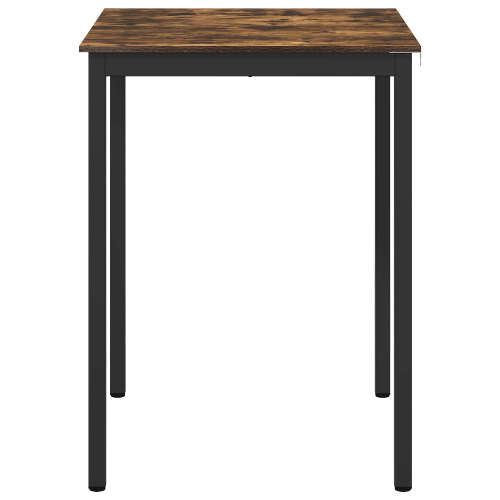 Table de salle à manger / Table de repas Bois d'ingénierie - XIOS