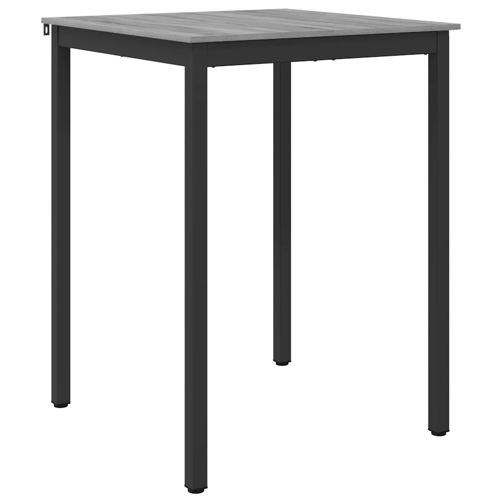 Table de salle à manger / Table de repas Bois d'ingénierie - XIOS