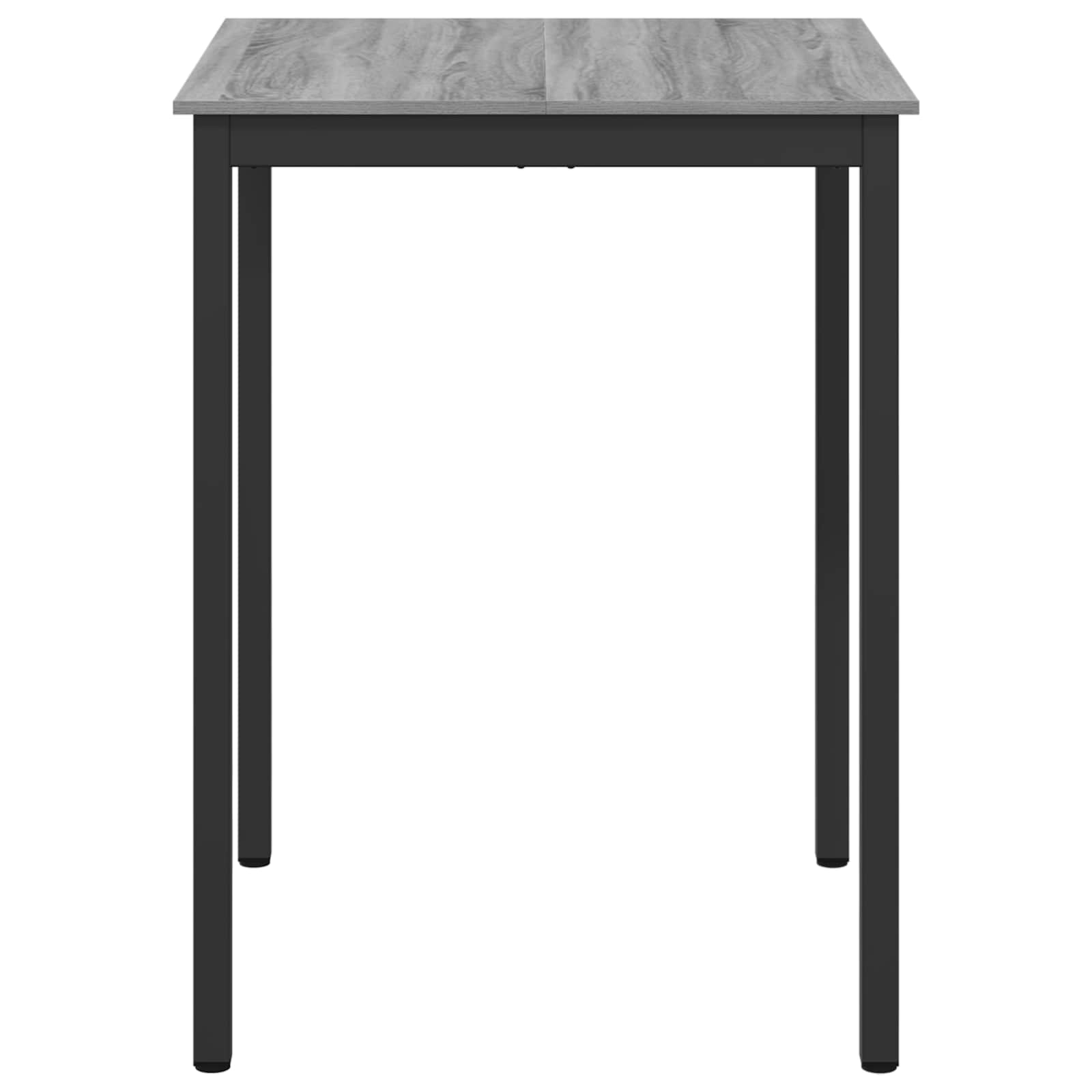 Table de salle à manger / Table de repas Bois d'ingénierie - XIOS