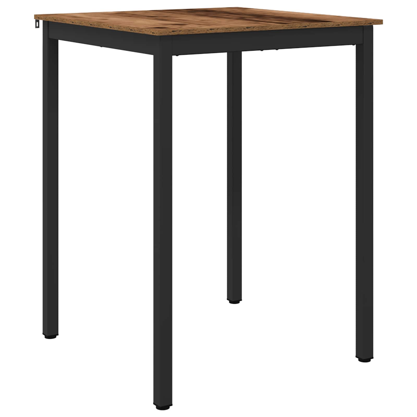 Table de salle à manger / Table de repas Bois d'ingénierie - XIOS