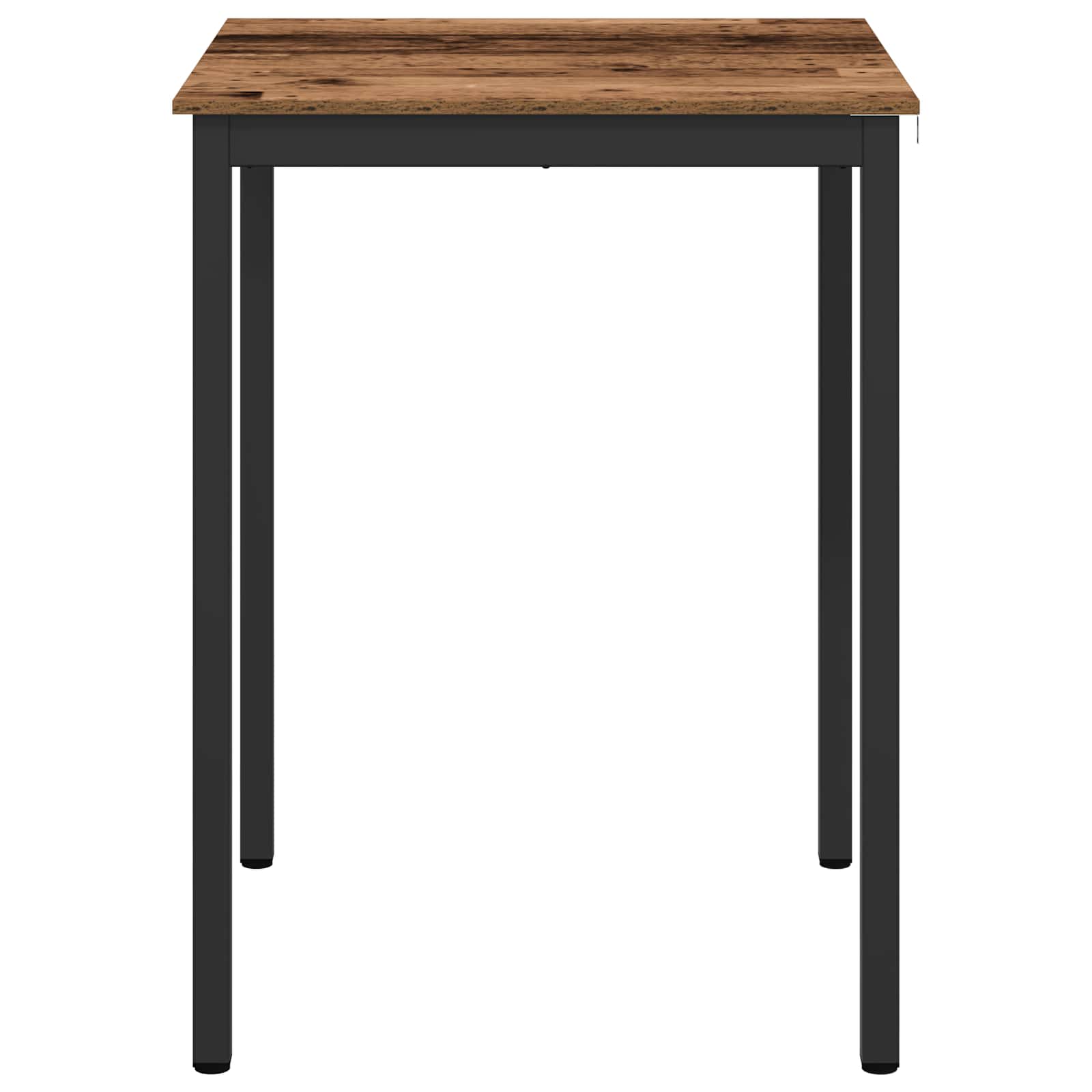 Table de salle à manger / Table de repas Bois d'ingénierie - XIOS