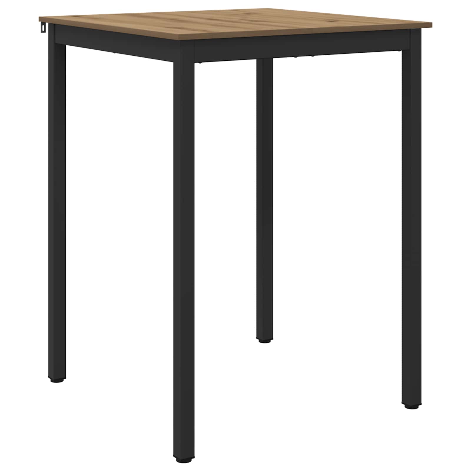 Table de salle à manger / Table de repas Bois d'ingénierie - XIOS