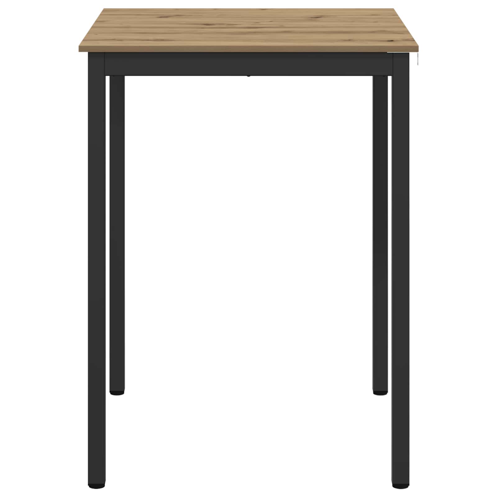 Table de salle à manger / Table de repas Bois d'ingénierie - XIOS