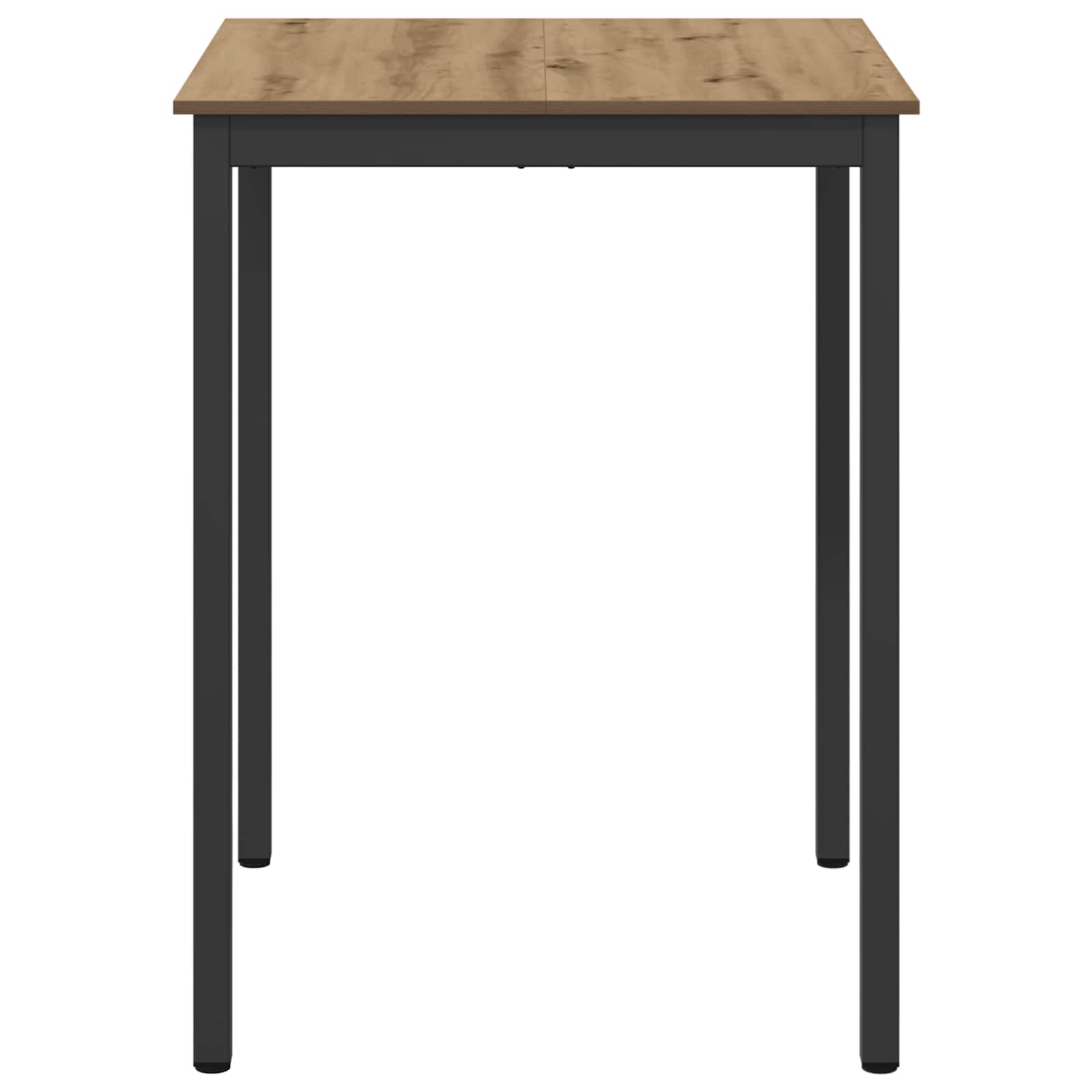 Table de salle à manger / Table de repas Bois d'ingénierie - XIOS