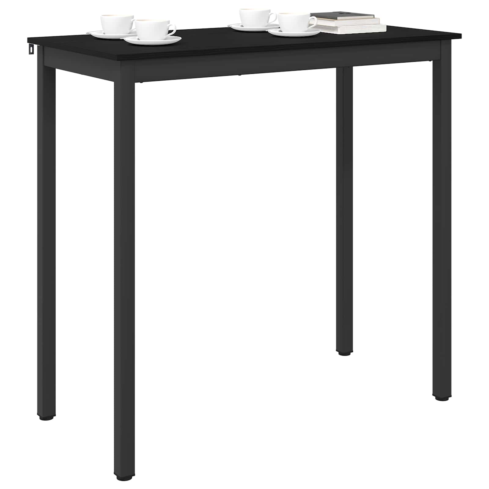 Table de salle à manger / Table de repas Bois d'ingénierie - XIOS