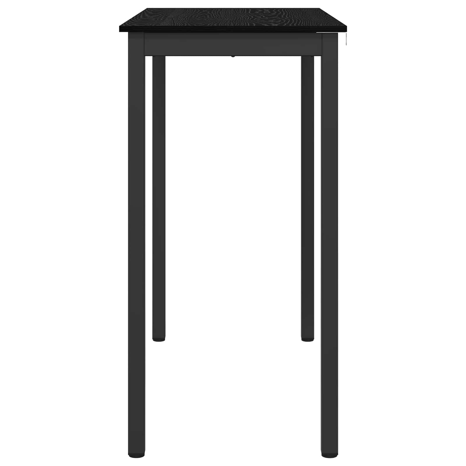 Table de salle à manger / Table de repas Bois d'ingénierie - XIOS