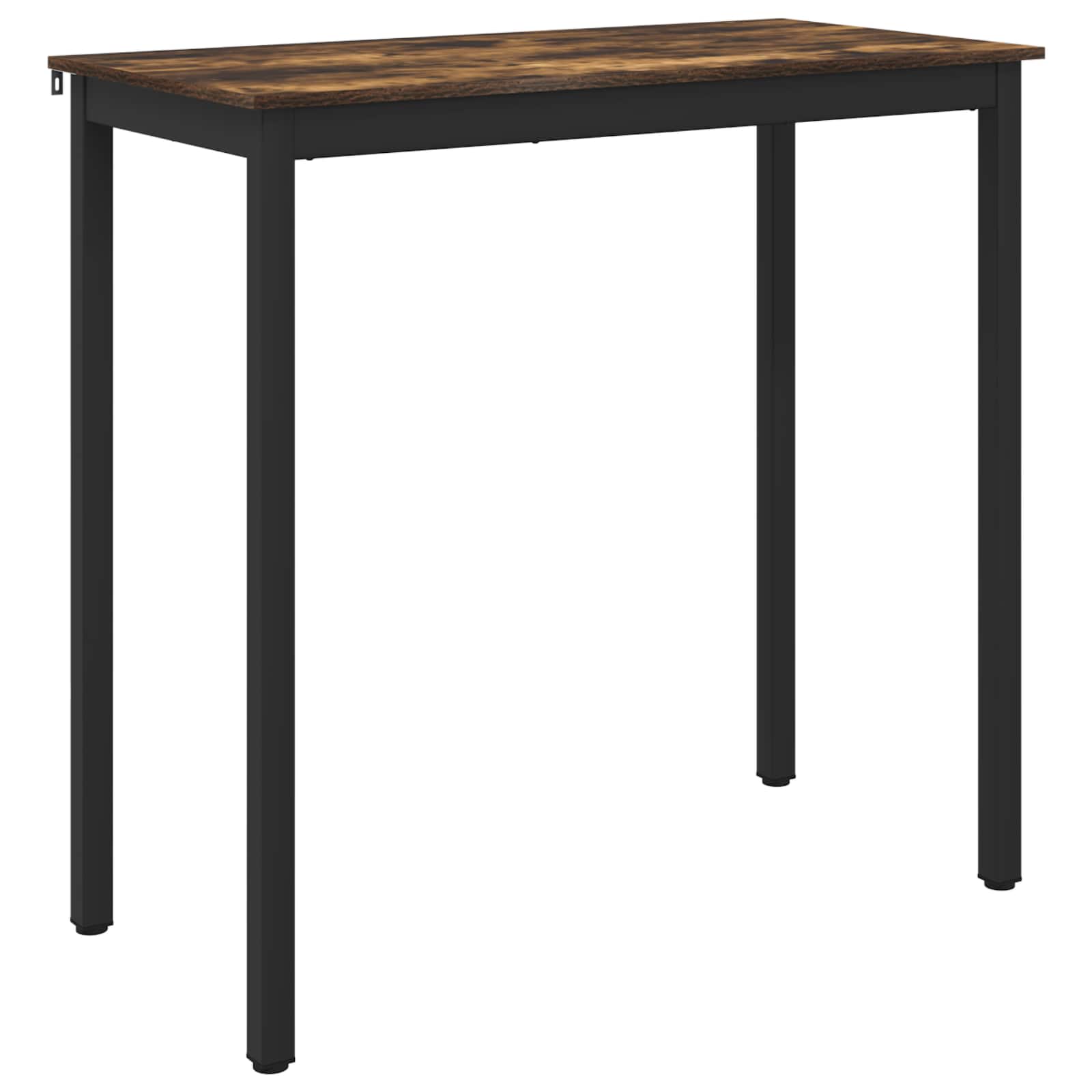 Table de salle à manger / Table de repas Bois d'ingénierie - XIOS