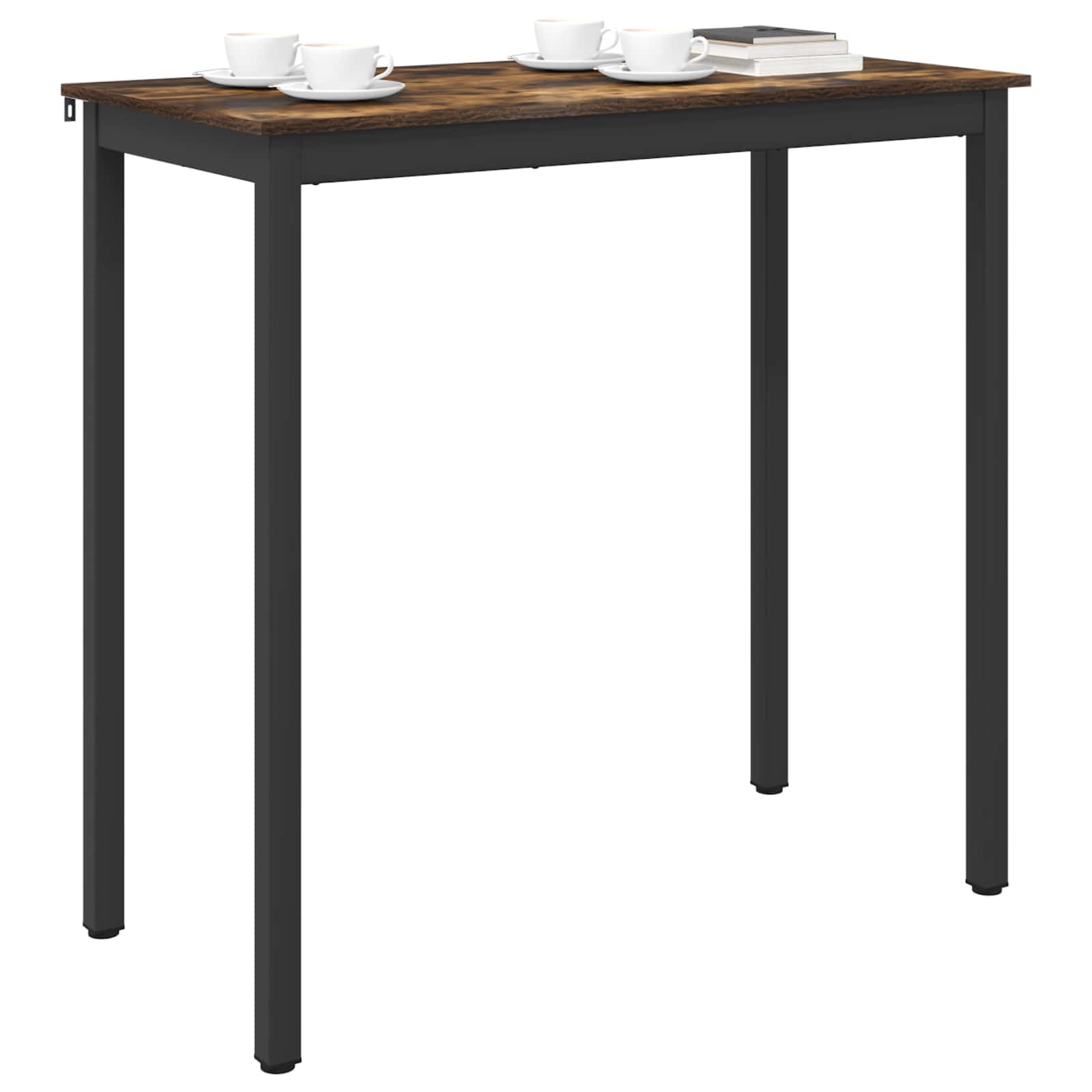 Table de salle à manger / Table de repas Bois d'ingénierie - XIOS