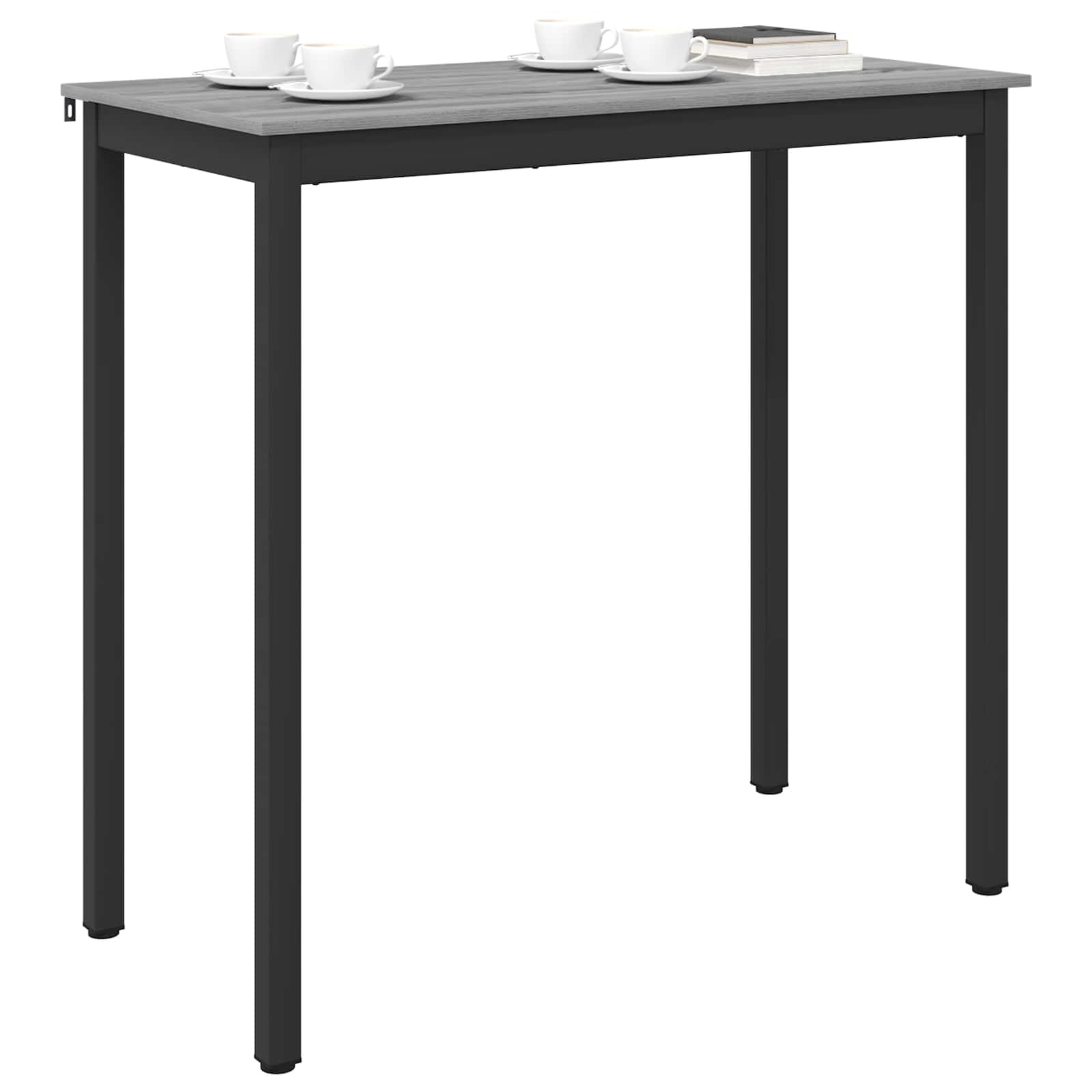 Table de salle à manger / Table de repas Bois d'ingénierie - XIOS