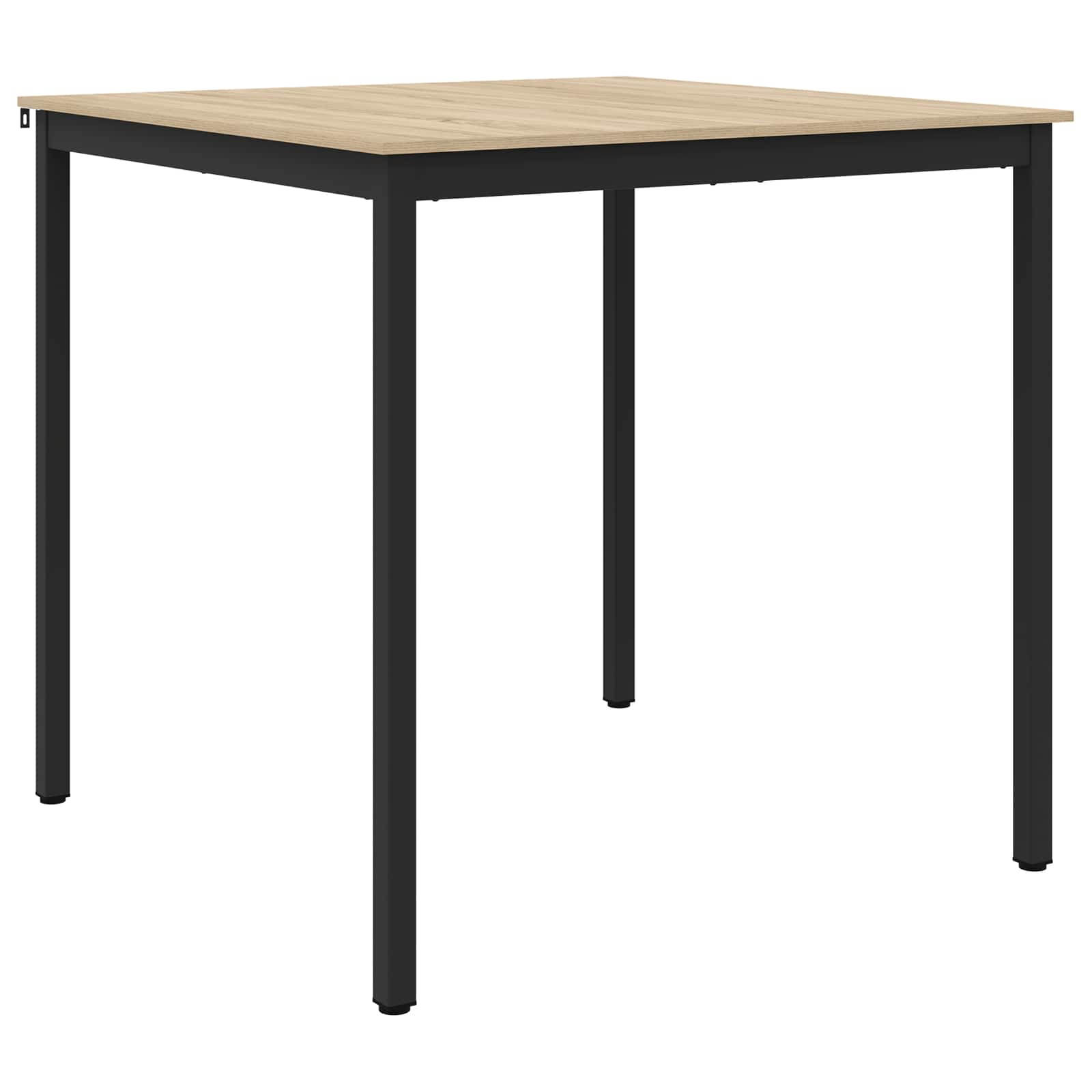 Table de salle à manger / Table de repas Bois d'ingénierie - XIOS