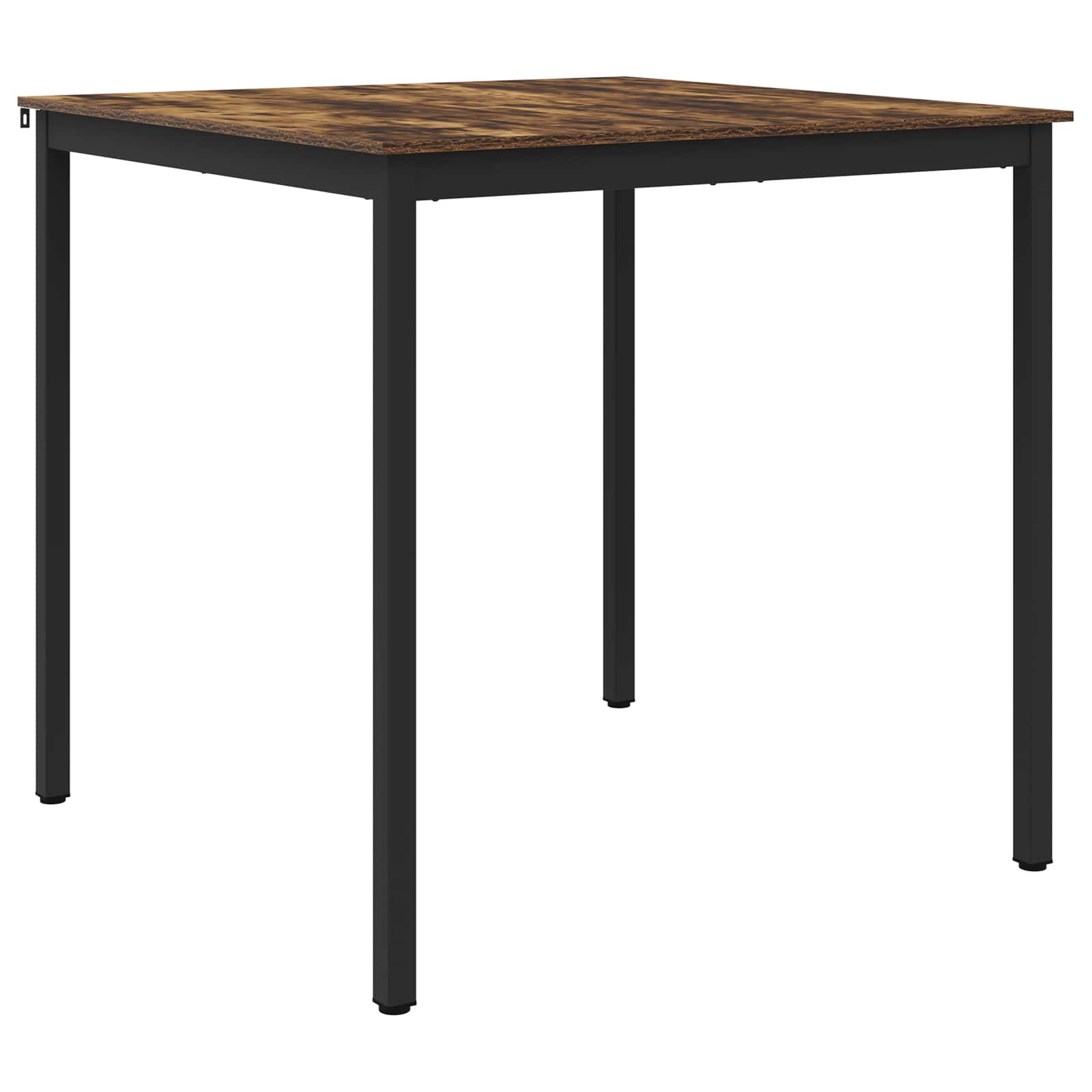 Table de salle à manger / Table de repas Bois d'ingénierie - XIOS