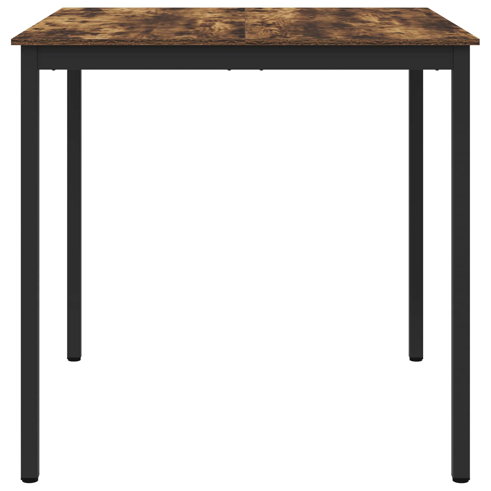 Table de salle à manger / Table de repas Bois d'ingénierie - XIOS